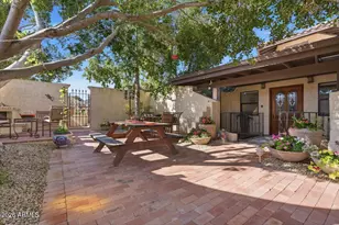 12054 S Tonalea Dr, Phoenix, AZ 85044 - Photo 13