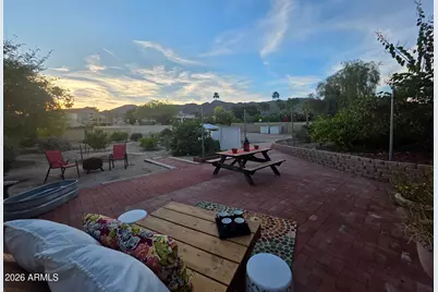 12054 S Tonalea Drive, Phoenix, AZ 85044 - Photo 57