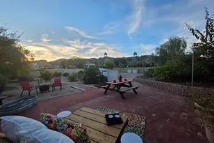 12054 S Tonalea Dr, Phoenix, AZ 85044 - Photo 57