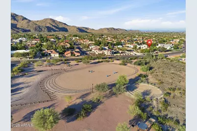 12054 S Tonalea Drive, Phoenix, AZ 85044 - Photo 61