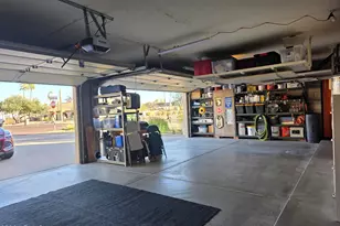 12054 S Tonalea Dr, Phoenix, AZ 85044 - Photo 55