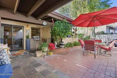 12054 S Tonalea Drive, Phoenix, AZ 85044 - Photo 31