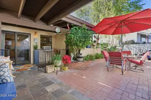 12054 S Tonalea Dr, Phoenix, AZ 85044 - Photo 31