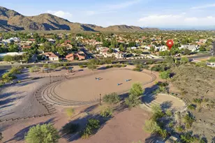 12054 S Tonalea Dr, Phoenix, AZ 85044 - Photo 65