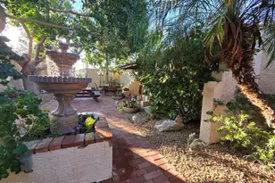 12054 S Tonalea Dr, Phoenix, AZ 85044 - Photo 17