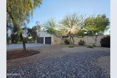 12054 S Tonalea Drive, Phoenix, AZ 85044 - Photo 53