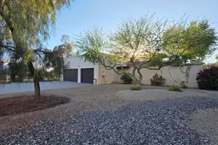 12054 S Tonalea Dr, Phoenix, AZ 85044 - Photo 53