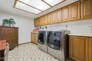 12054 S Tonalea Dr, Phoenix, AZ 85044 - Photo 51