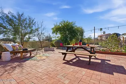 12054 S Tonalea Drive, Phoenix, AZ 85044 - Photo 55