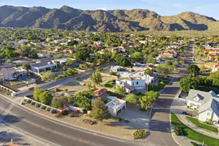 12054 S Tonalea Dr, Phoenix, AZ 85044 - Photo 61