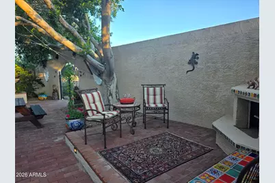 12054 S Tonalea Drive, Phoenix, AZ 85044 - Photo 15
