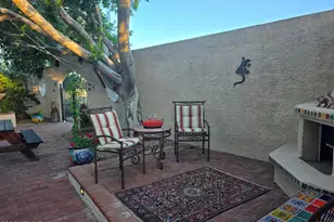 12054 S Tonalea Dr, Phoenix, AZ 85044 - Photo 15