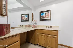 12054 S Tonalea Dr, Phoenix, AZ 85044 - Photo 41