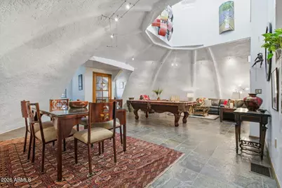 12054 S Tonalea Drive, Phoenix, AZ 85044 - Photo 3