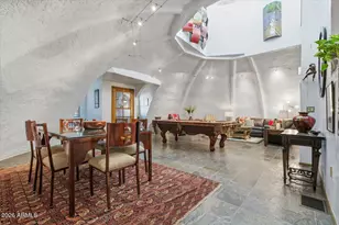 12054 S Tonalea Dr, Phoenix, AZ 85044 - Photo 3