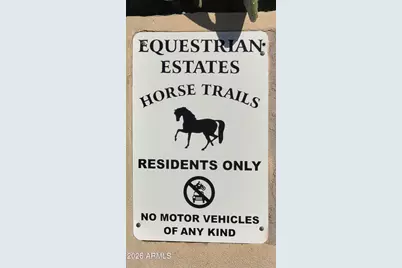 12054 S Tonalea Drive, Phoenix, AZ 85044 - Photo 59