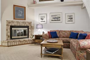 12054 S Tonalea Dr, Phoenix, AZ 85044 - Photo 37