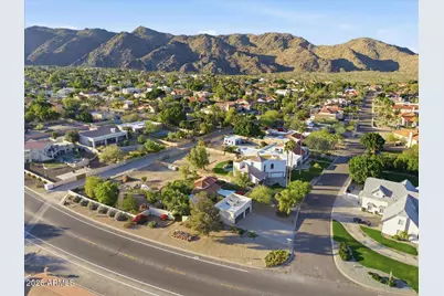 12054 S Tonalea Drive, Phoenix, AZ 85044 - Photo 57