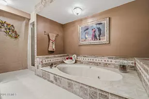 12054 S Tonalea Dr, Phoenix, AZ 85044 - Photo 43