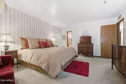 12054 S Tonalea Drive, Phoenix, AZ 85044 - Photo 37