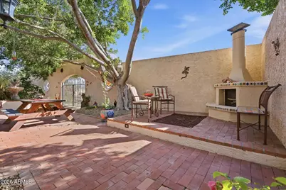 12054 S Tonalea Drive, Phoenix, AZ 85044 - Photo 15