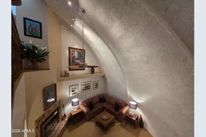 12054 S Tonalea Drive, Phoenix, AZ 85044 - Photo 31