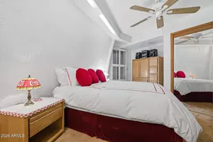 12054 S Tonalea Dr, Phoenix, AZ 85044 - Photo 49