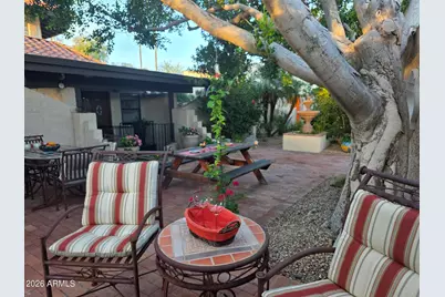 12054 S Tonalea Drive, Phoenix, AZ 85044 - Photo 13