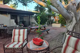 12054 S Tonalea Dr, Phoenix, AZ 85044 - Photo 13