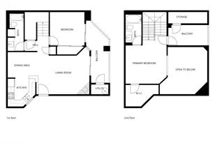 3845 E Greenway Rd, Phoenix, AZ 85032 - Photo 29