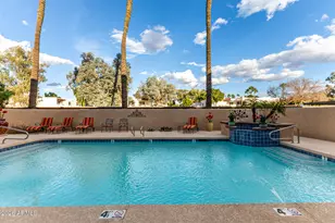 3845 E Greenway Rd, Phoenix, AZ 85032 - Photo 25