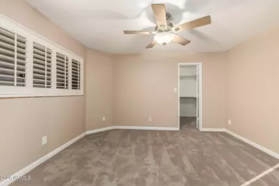 3845 E Greenway Road #211, Phoenix, AZ 85032 - Photo 11