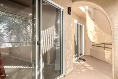 3845 E Greenway Road #211, Phoenix, AZ 85032 - Photo 23