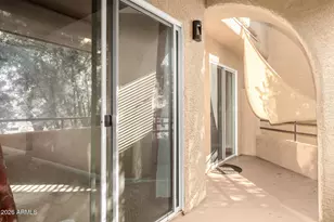 3845 E Greenway Rd, Phoenix, AZ 85032 - Photo 23