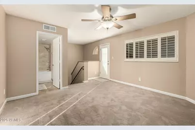 3845 E Greenway Road #211, Phoenix, AZ 85032 - Photo 13