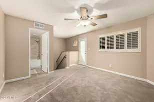 3845 E Greenway Rd, Phoenix, AZ 85032 - Photo 13