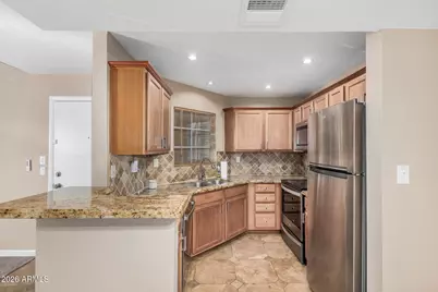 3845 E Greenway Road #211, Phoenix, AZ 85032 - Photo 9