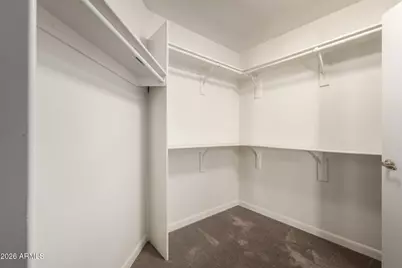 3845 E Greenway Road #211, Phoenix, AZ 85032 - Photo 17