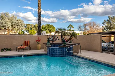 3845 E Greenway Road #211, Phoenix, AZ 85032 - Photo 27