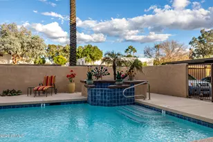 3845 E Greenway Rd, Phoenix, AZ 85032 - Photo 27