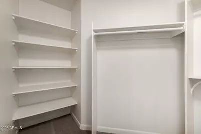 3845 E Greenway Road #211, Phoenix, AZ 85032 - Photo 15