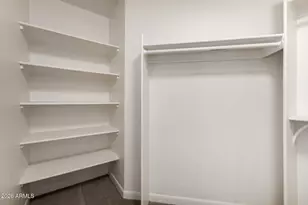 3845 E Greenway Rd, Phoenix, AZ 85032 - Photo 15