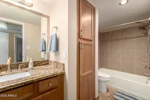 3845 E Greenway Rd, Phoenix, AZ 85032 - Photo 21