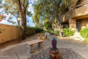 3845 E Greenway Rd, Phoenix, AZ 85032 - Photo 1