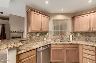 3845 E Greenway Rd, Phoenix, AZ 85032 - Photo 11