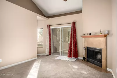 3845 E Greenway Road #211, Phoenix, AZ 85032 - Photo 3