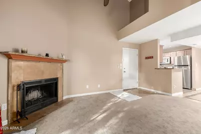 3845 E Greenway Road #211, Phoenix, AZ 85032 - Photo 5