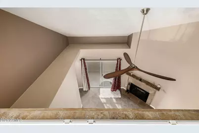 3845 E Greenway Road #211, Phoenix, AZ 85032 - Photo 21