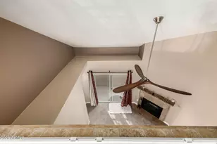 3845 E Greenway Rd, Phoenix, AZ 85032 - Photo 21