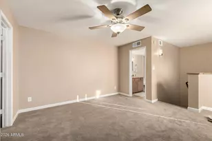 3845 E Greenway Rd, Phoenix, AZ 85032 - Photo 13